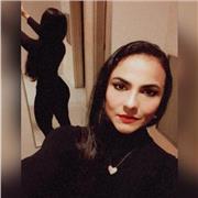 Dou aula de Dança de Salão particular ( bolero, forró, valsa, samba de gafieira...)